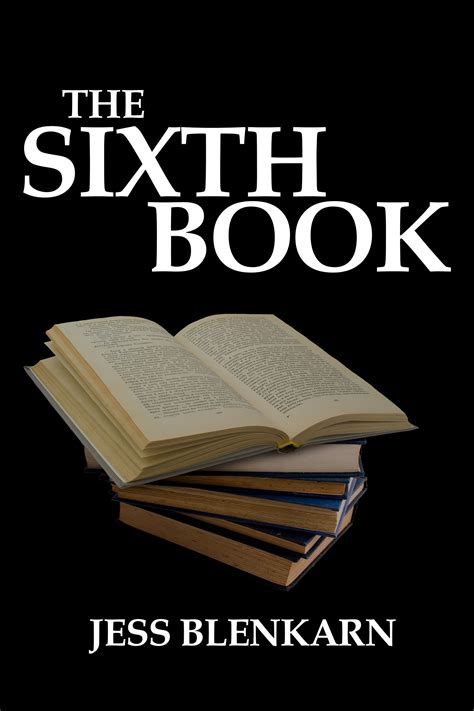 The Sixth Form