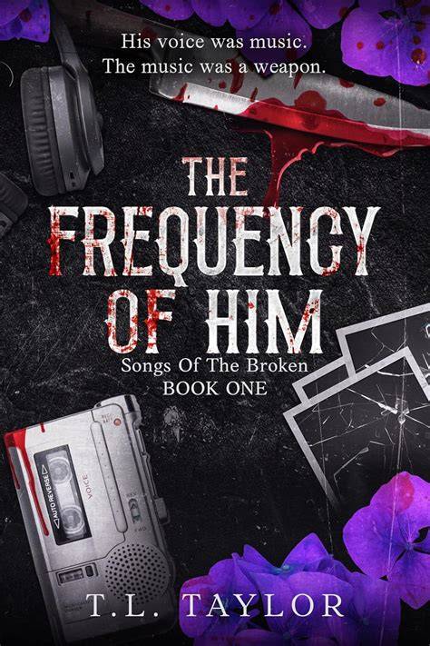 The Sixth Frequency