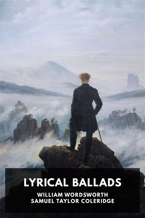The Sky Ballads