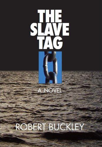 The Slave Tag