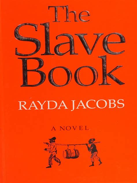 The Slave