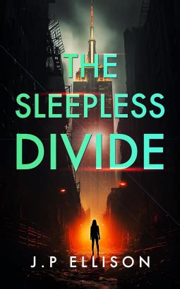 The Sleepless Divide