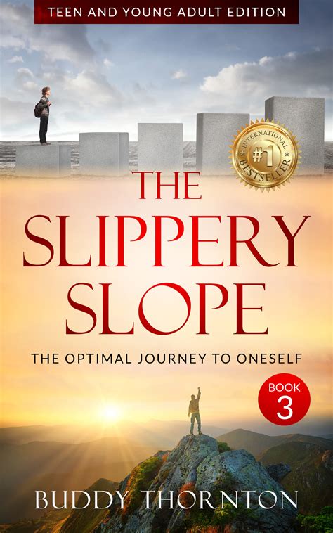 The Slippery Slope