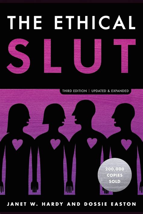 The Slut