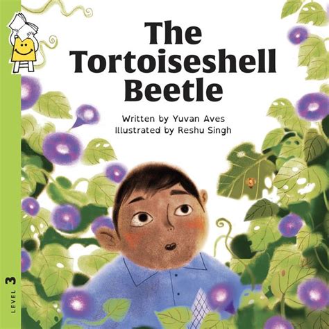 The Small Tortoiseshell