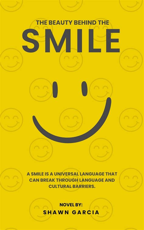 The Smile