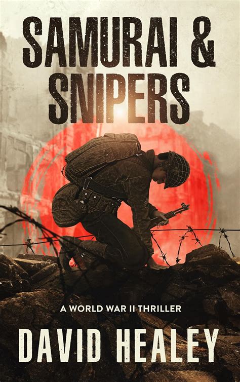 The Snipers