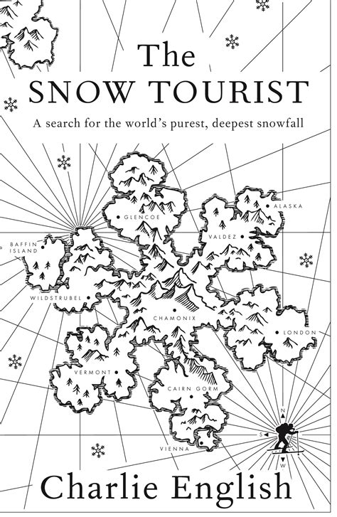 The Snow Tourist