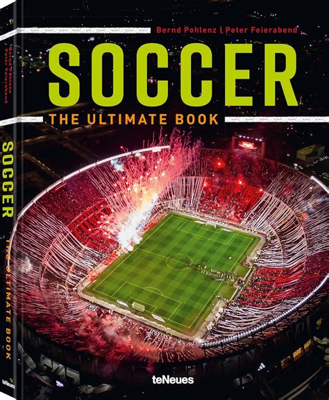 The Soccer Game