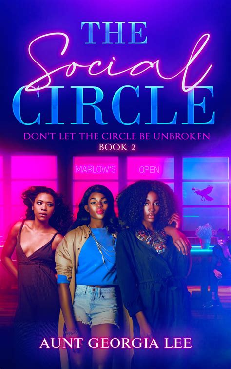 The Social Circle