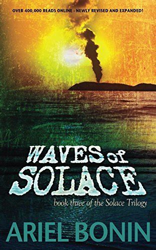 The Solace of Islands