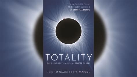 The Solution of Totality