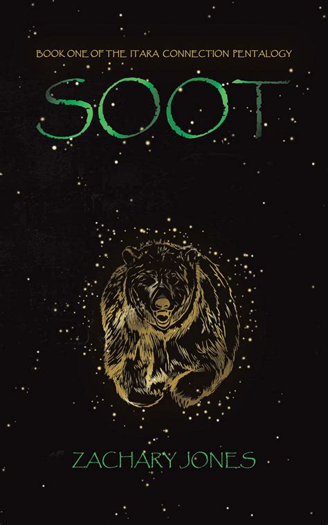 The Soot