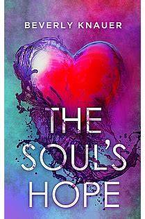 The Soul's Hope