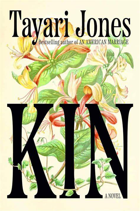 The Soulaan Kin
