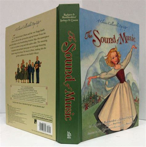 The Sound Handbook