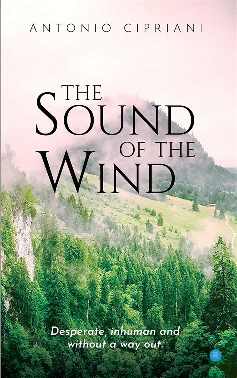 The Sound Of Wind