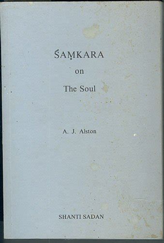 The Source Book, Volume III