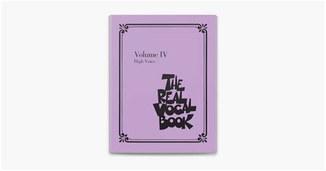 The Source Book VOLUME IV