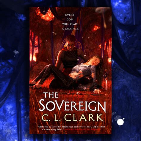 The Sovereign Loop: E.C.C.