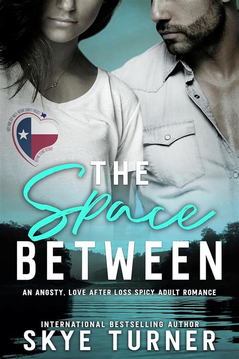 The Space Between Two Hearts