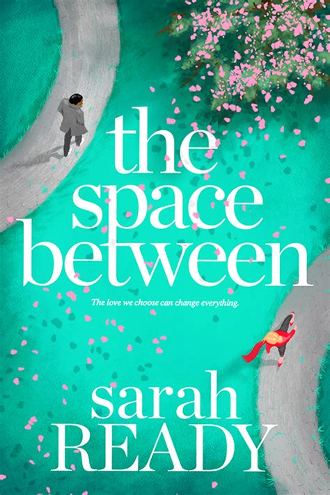 The Space Inside