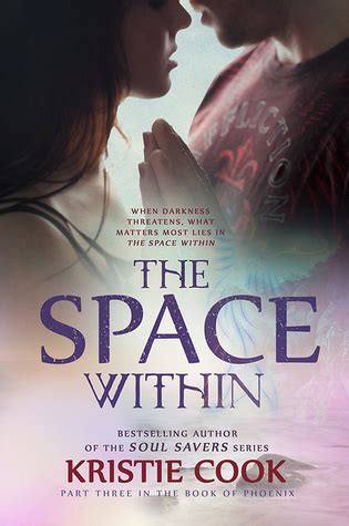 The Space Within