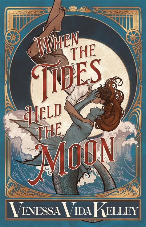 The Span of A Tide
