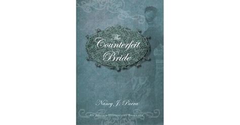 The Spanish Moor's Counterfeit Bride