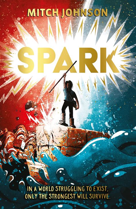 The Spark