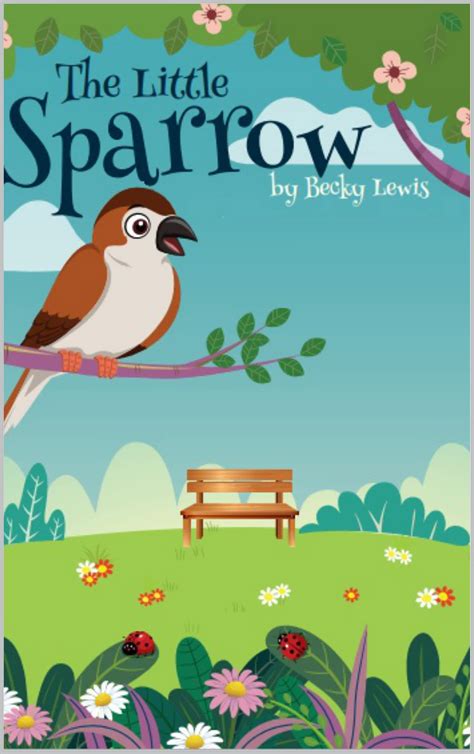 The Sparrow