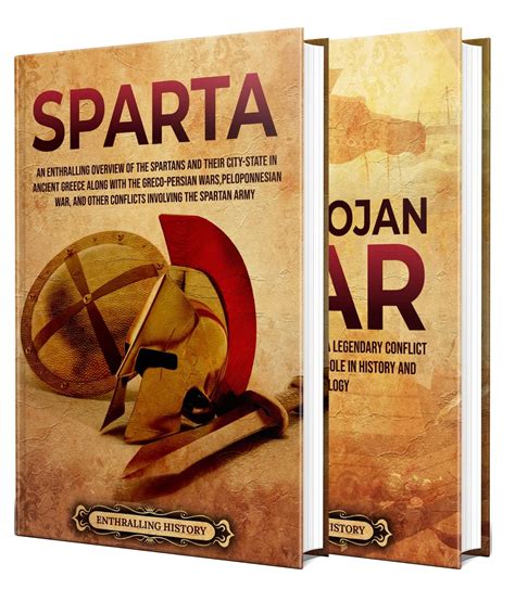 The Spartans