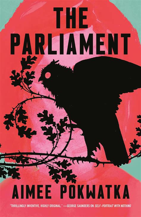 The Speeches in Parliament..
