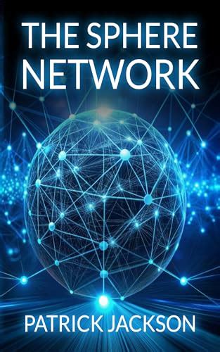 The Sphere Network