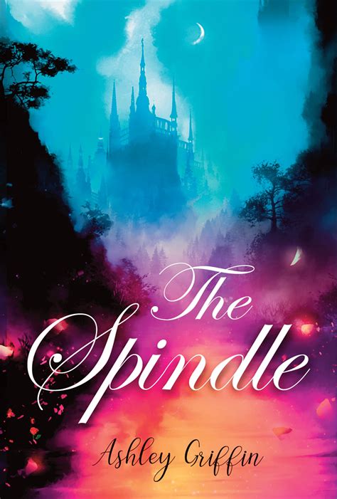 The Spindle