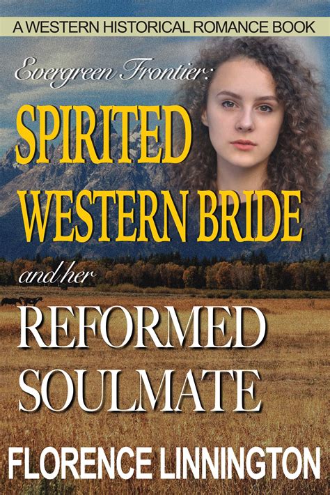 The Spirited Bride Finds a Family