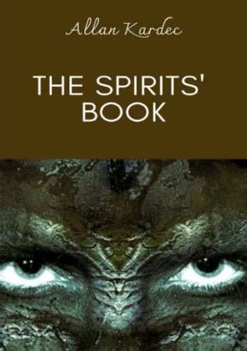 The Spirits