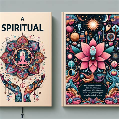 The Spiritual Frontier