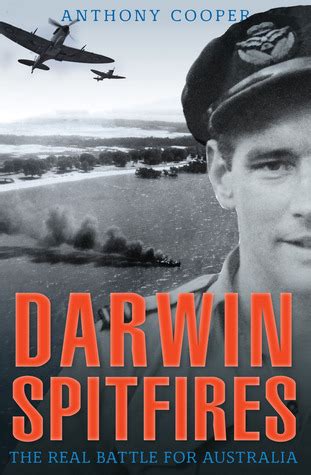 The Spitfires
