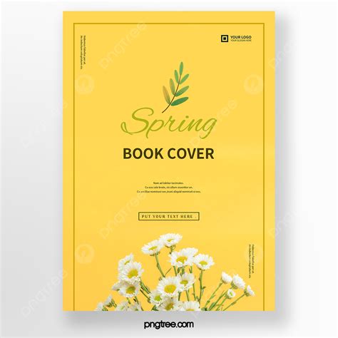 The Spring Flower