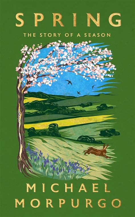 The Spring