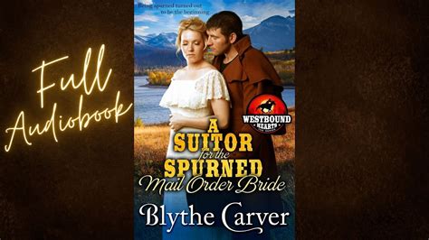The Spurned Bride (Harrow Hall Book 1)