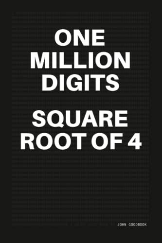 The Square Root of Someone