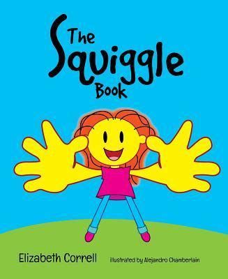 The Squiggle