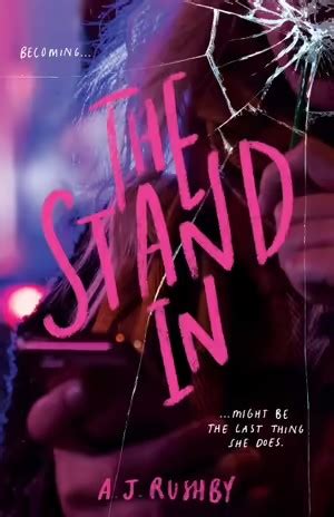 The Stand-in