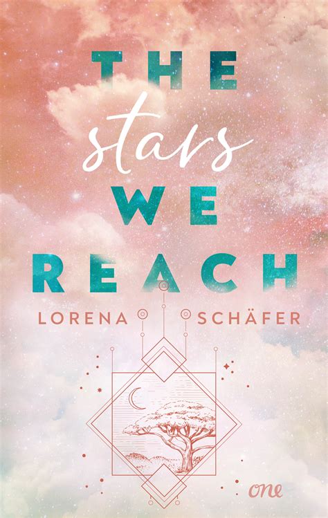 The Stars We Could Reach