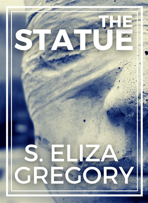 The Statue