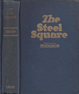 The Steel Square