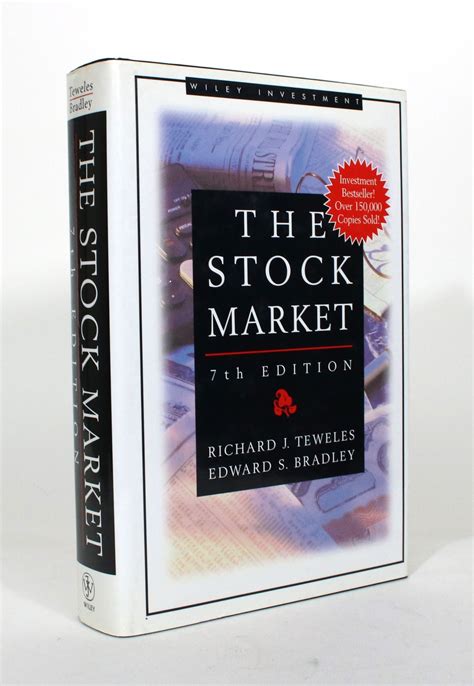 The Stock Market Hustler