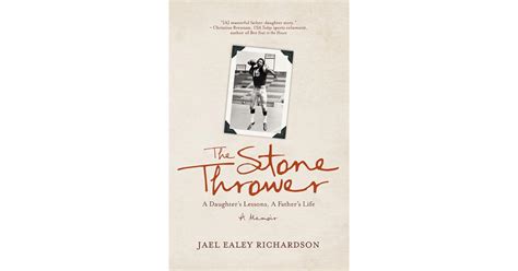 The Stone Thrower